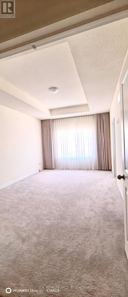 3167 Blazing Star Avenue, Pickering, Ontario  L1Y 0B3 - Photo 16 - E12761524