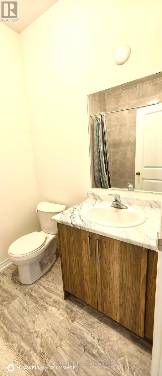 3167 Blazing Star Avenue, Pickering, Ontario  L1Y 0B3 - Photo 17 - E12761524