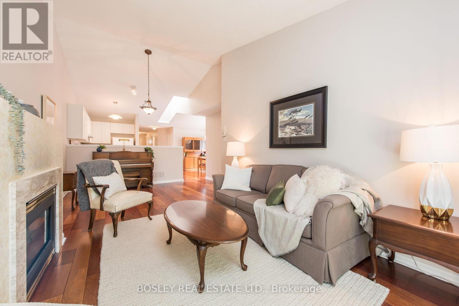 41 ATWOOD AVENUE, Halton Hills, Ontario