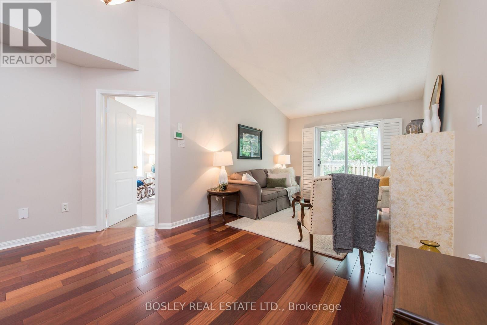 41 Atwood Avenue, Halton Hills, Ontario  L7G 5Z9 - Photo 18 - W12690340