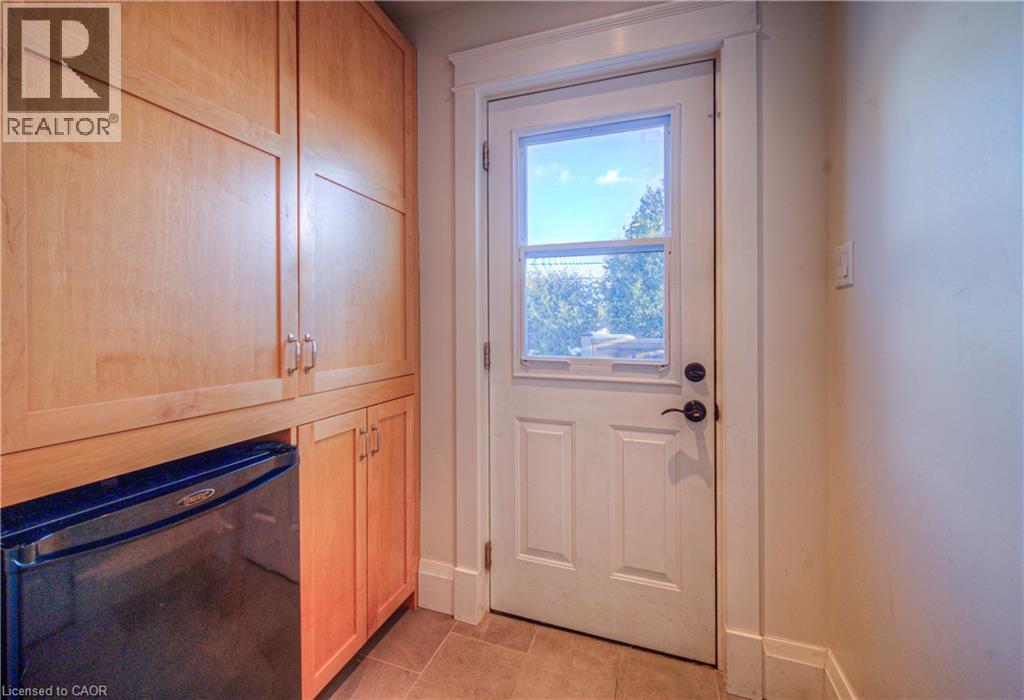 31 Stirling Avenue N, Kitchener, Ontario  N2H 3G4 - Photo 20 - 40803194