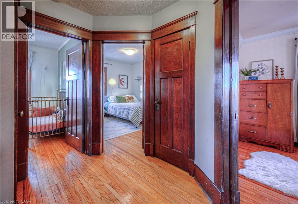 31 Stirling Avenue N, Kitchener, Ontario  N2H 3G4 - Photo 22 - 40803194