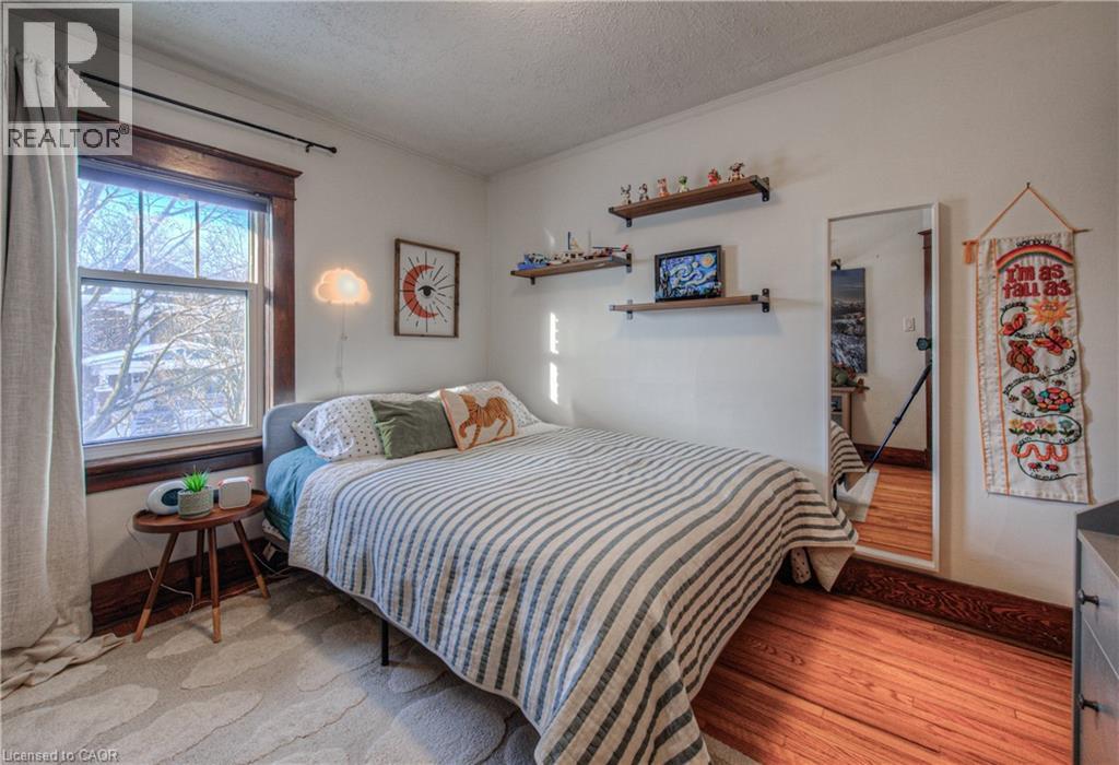 31 Stirling Avenue N, Kitchener, Ontario  N2H 3G4 - Photo 24 - 40803194