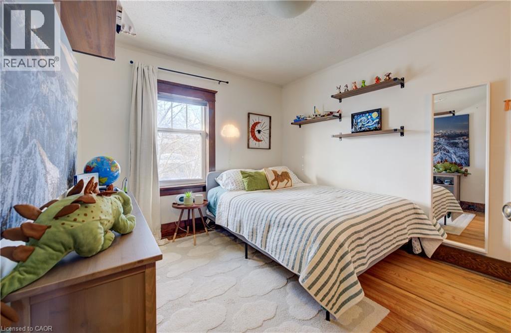 31 Stirling Avenue N, Kitchener, Ontario  N2H 3G4 - Photo 25 - 40803194