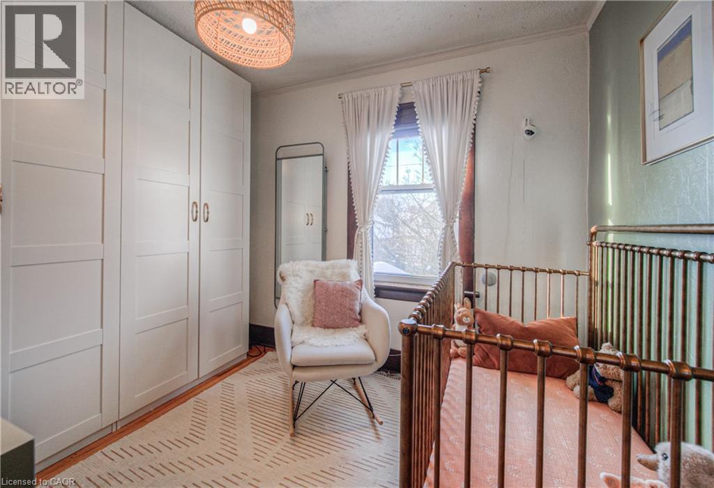 31 Stirling Avenue N, Kitchener, Ontario  N2H 3G4 - Photo 26 - 40803194