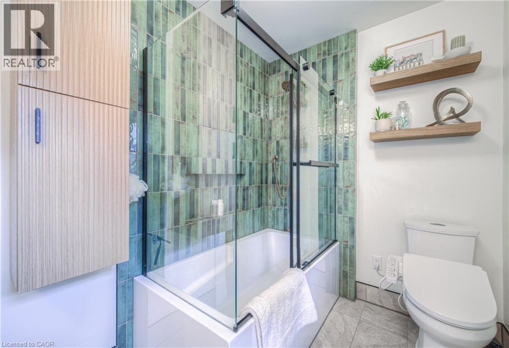 31 Stirling Avenue N, Kitchener, Ontario  N2H 3G4 - Photo 29 - 40803194