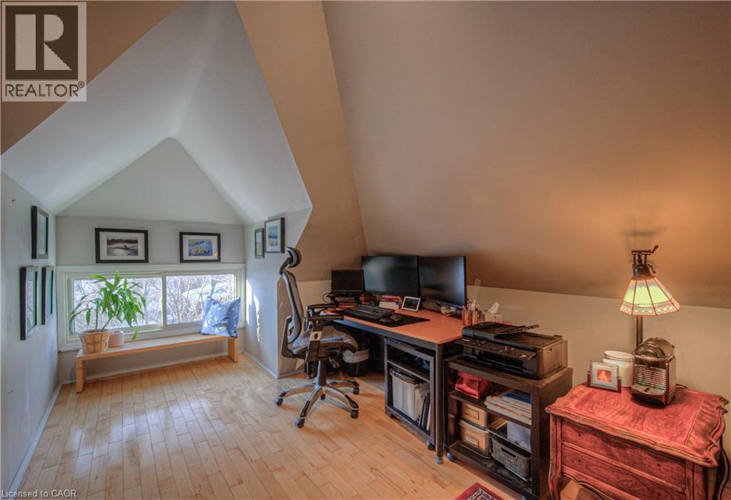 31 Stirling Avenue N, Kitchener, Ontario  N2H 3G4 - Photo 30 - 40803194