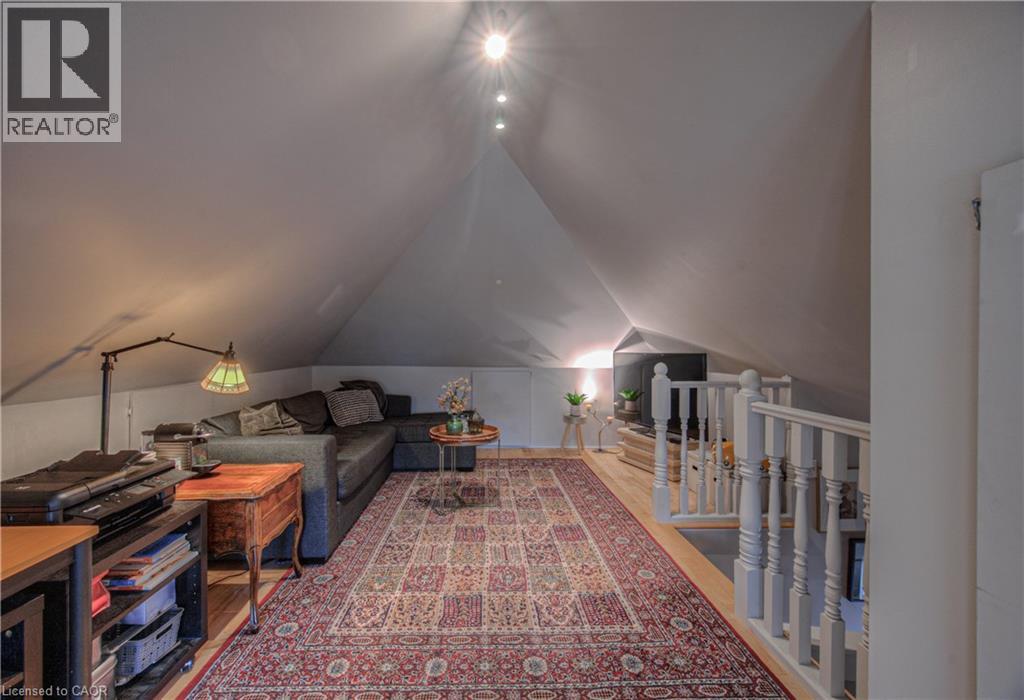 31 Stirling Avenue N, Kitchener, Ontario  N2H 3G4 - Photo 31 - 40803194