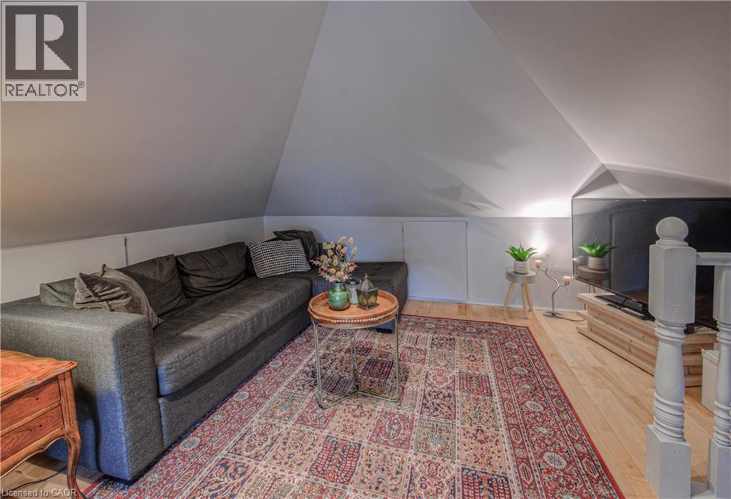 31 Stirling Avenue N, Kitchener, Ontario  N2H 3G4 - Photo 32 - 40803194