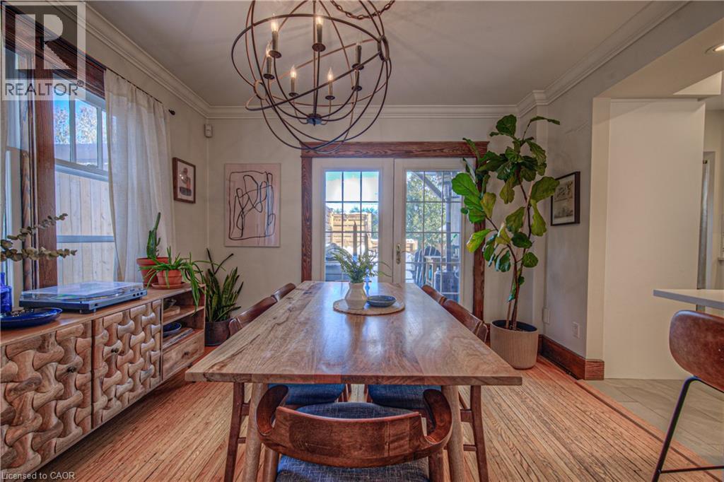 31 Stirling Avenue N, Kitchener, Ontario  N2H 3G4 - Photo 9 - 40803194