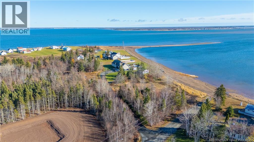 22 De La Pointe Lane, Pointe-Brûlée, New Brunswick E8S 2T6 - Photo 4 - NB131117