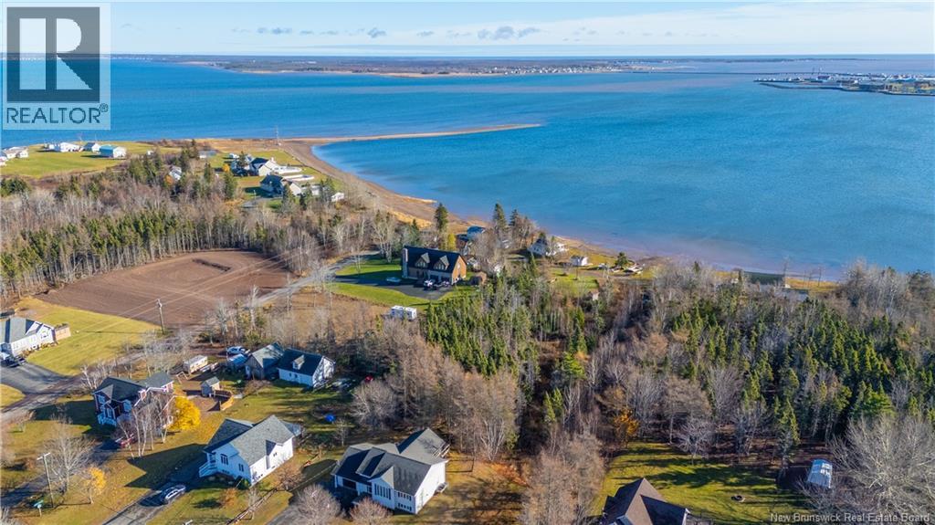 22 De La Pointe Lane, Pointe-Brûlée, New Brunswick E8S 2T6 - Photo 6 - NB131117