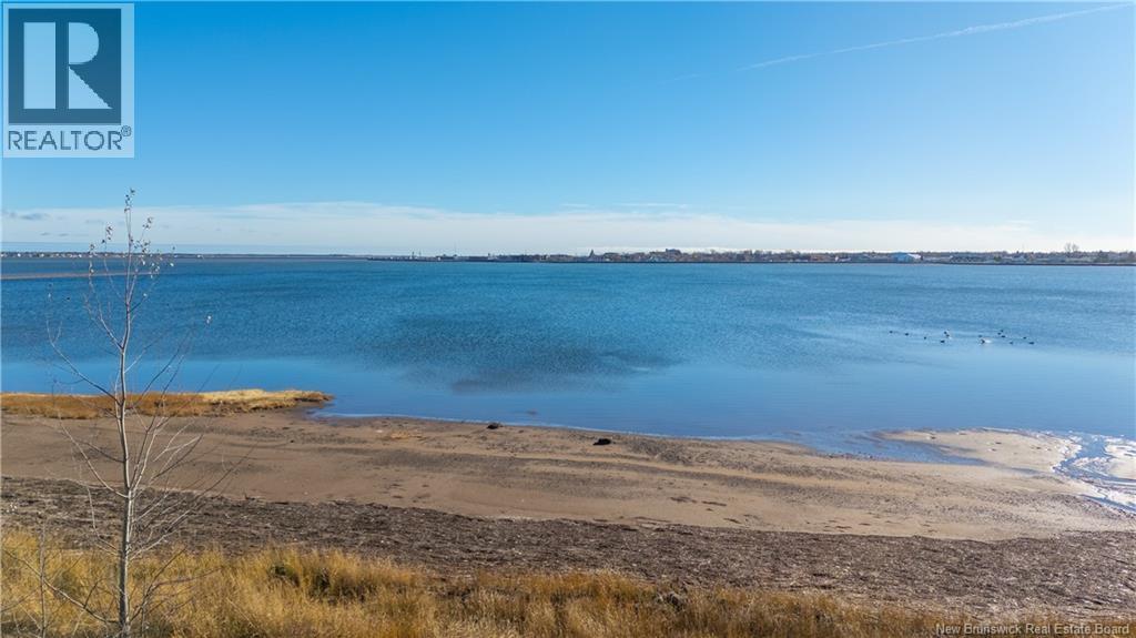 22 De La Pointe Lane, Pointe-Brûlée, New Brunswick E8S 2T6 - Photo 7 - NB131117