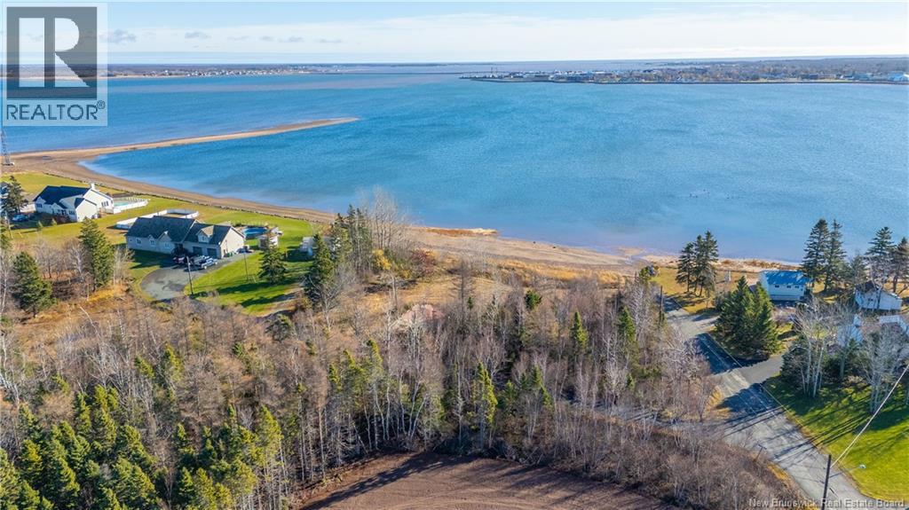22 De La Pointe Lane, Pointe-Brûlée, New Brunswick E8S 2T6 - Photo 5 - NB131117