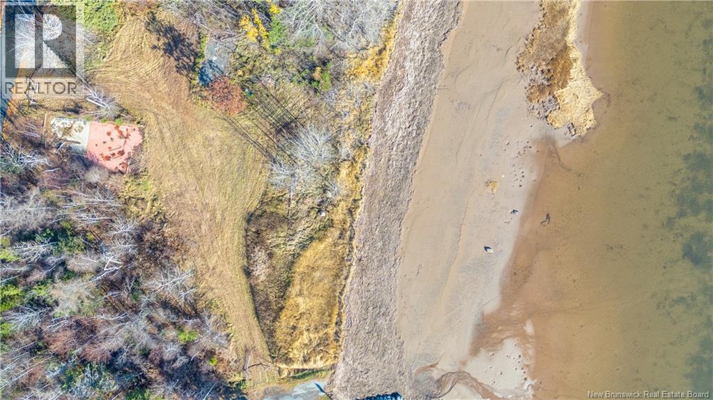 22 De La Pointe Lane, Pointe-Brûlée, New Brunswick E8S 2T6 - Photo 9 - NB131117