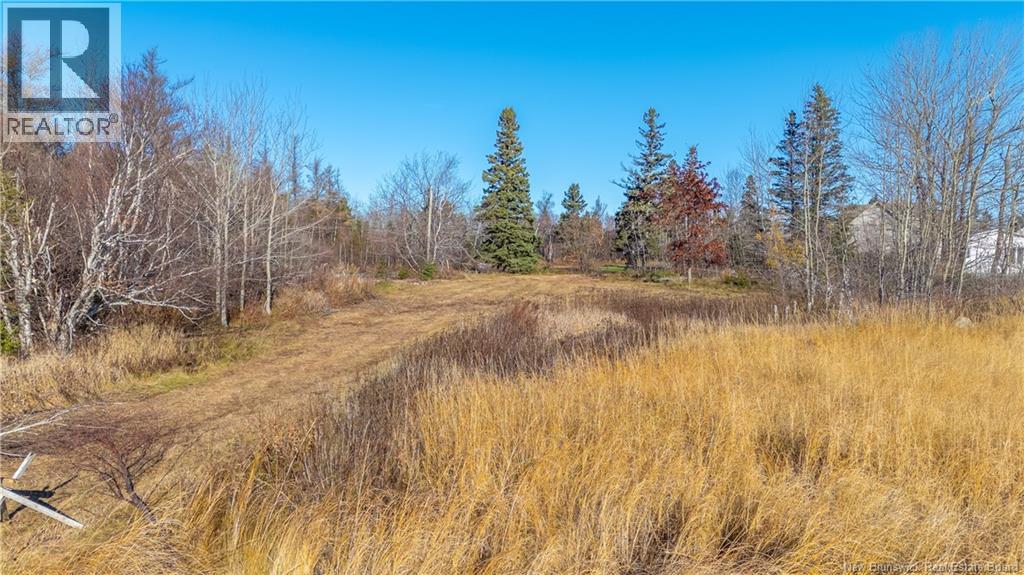 22 De La Pointe Lane, Pointe-Brûlée, New Brunswick E8S 2T6 - Photo 8 - NB131117