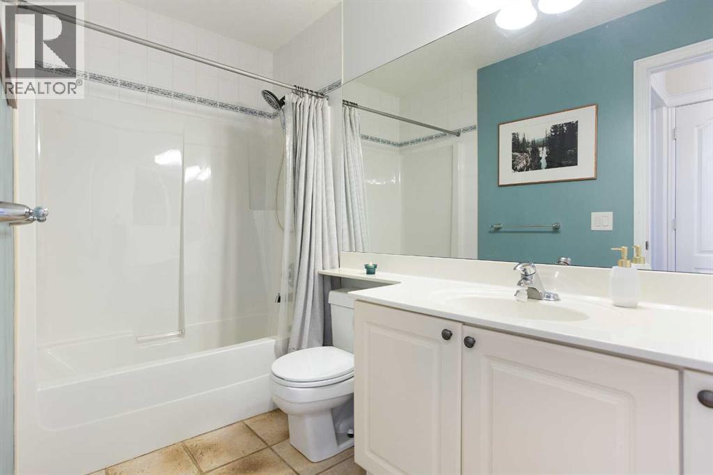 214 Canals Boulevard Sw, Airdrie, Alberta  T4B 2L8 - Photo 22 - A2267485