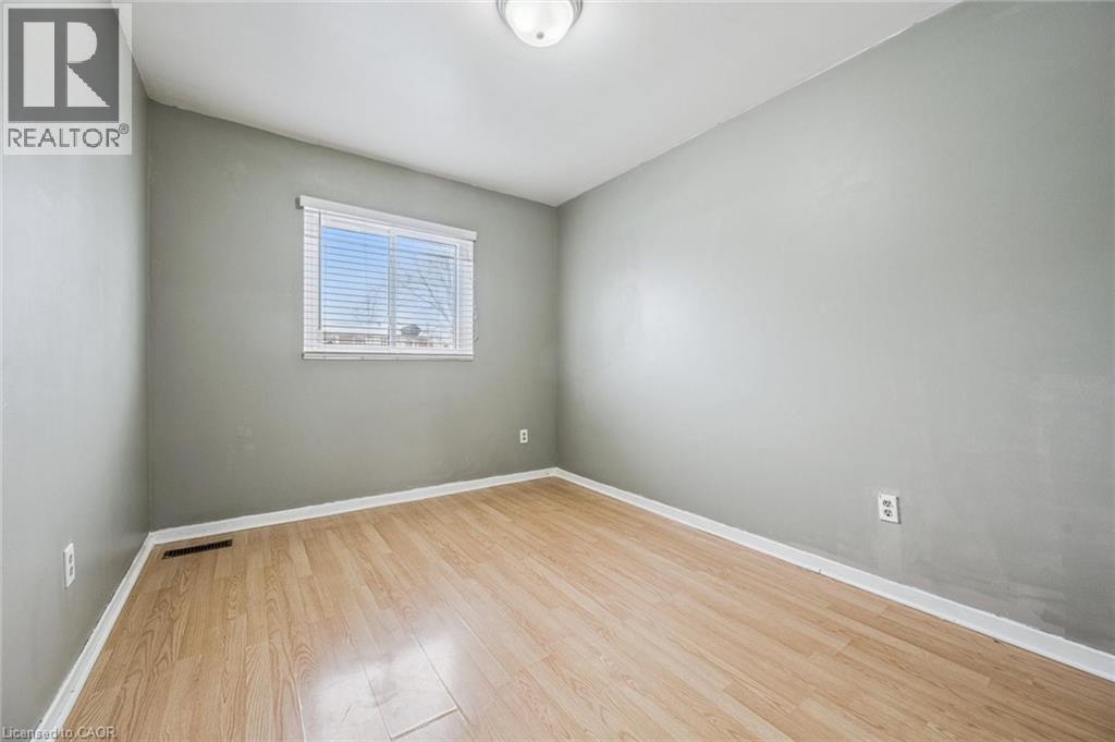 900 Central Park Drive Unit# 49, Brampton, Ontario  L6S 3J6 - Photo 25 - 40802020