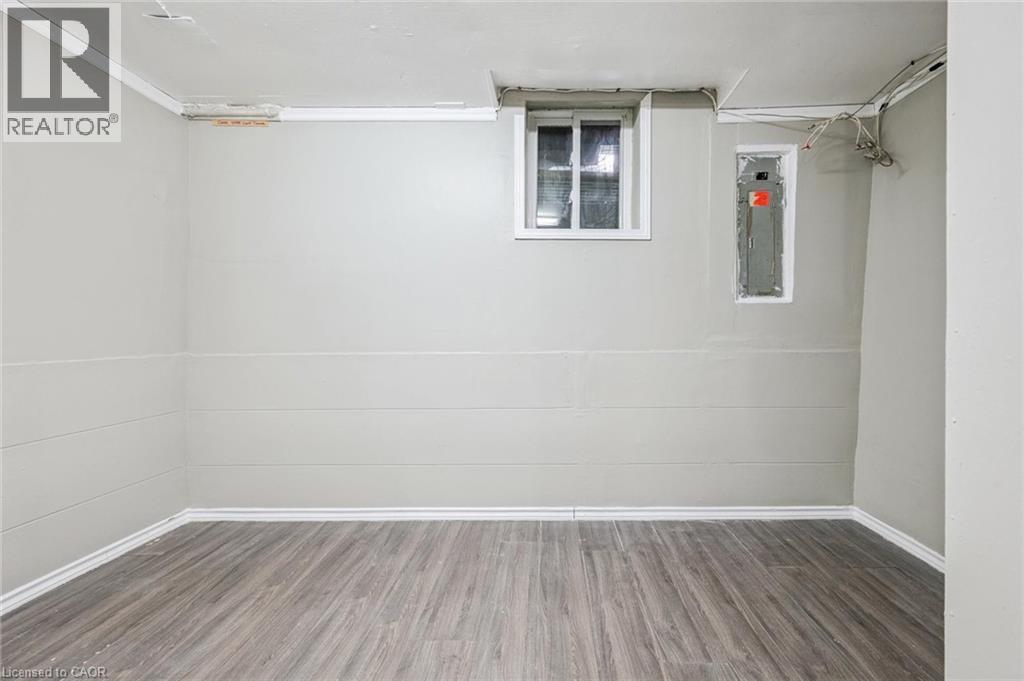 900 Central Park Drive Unit# 49, Brampton, Ontario  L6S 3J6 - Photo 31 - 40802020