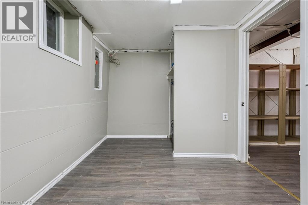 900 Central Park Drive Unit# 49, Brampton, Ontario  L6S 3J6 - Photo 32 - 40802020