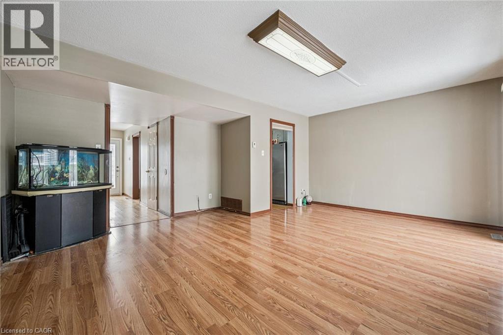 900 Central Park Drive Unit# 49, Brampton, Ontario  L6S 3J6 - Photo 8 - 40802020