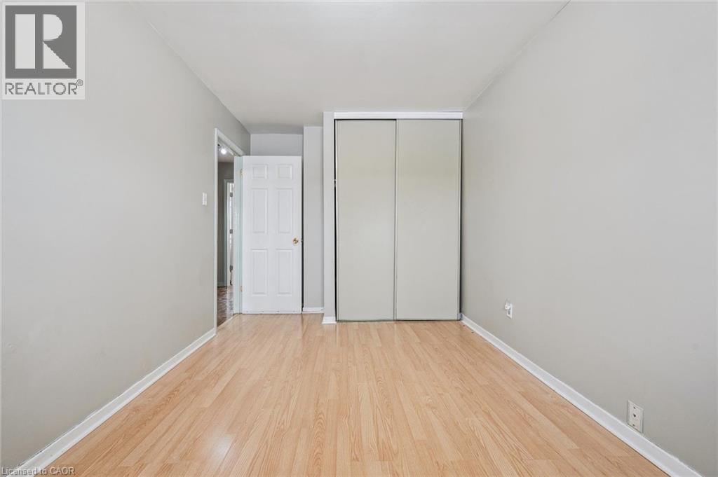 900 Central Park Drive Unit# 49, Brampton, Ontario  L6S 3J6 - Photo 24 - 40802020