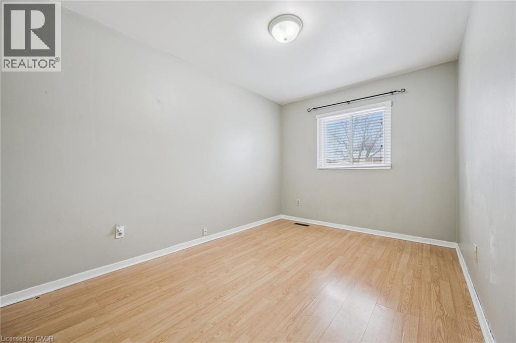 900 Central Park Drive Unit# 49, Brampton, Ontario  L6S 3J6 - Photo 22 - 40802020