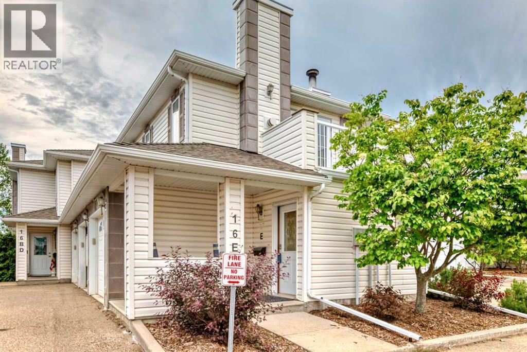 16e, 32 Daines Avenue, Red Deer, Alberta  T4R 2Z5 - Photo 3 - A2236621