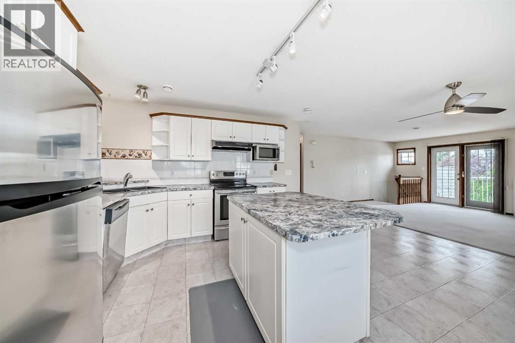 16e, 32 Daines Avenue, Red Deer, Alberta  T4R 2Z5 - Photo 6 - A2236621