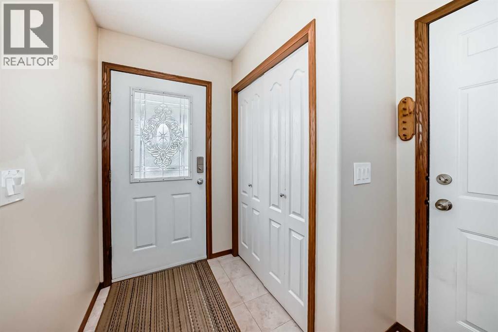 16e, 32 Daines Avenue, Red Deer, Alberta  T4R 2Z5 - Photo 4 - A2236621