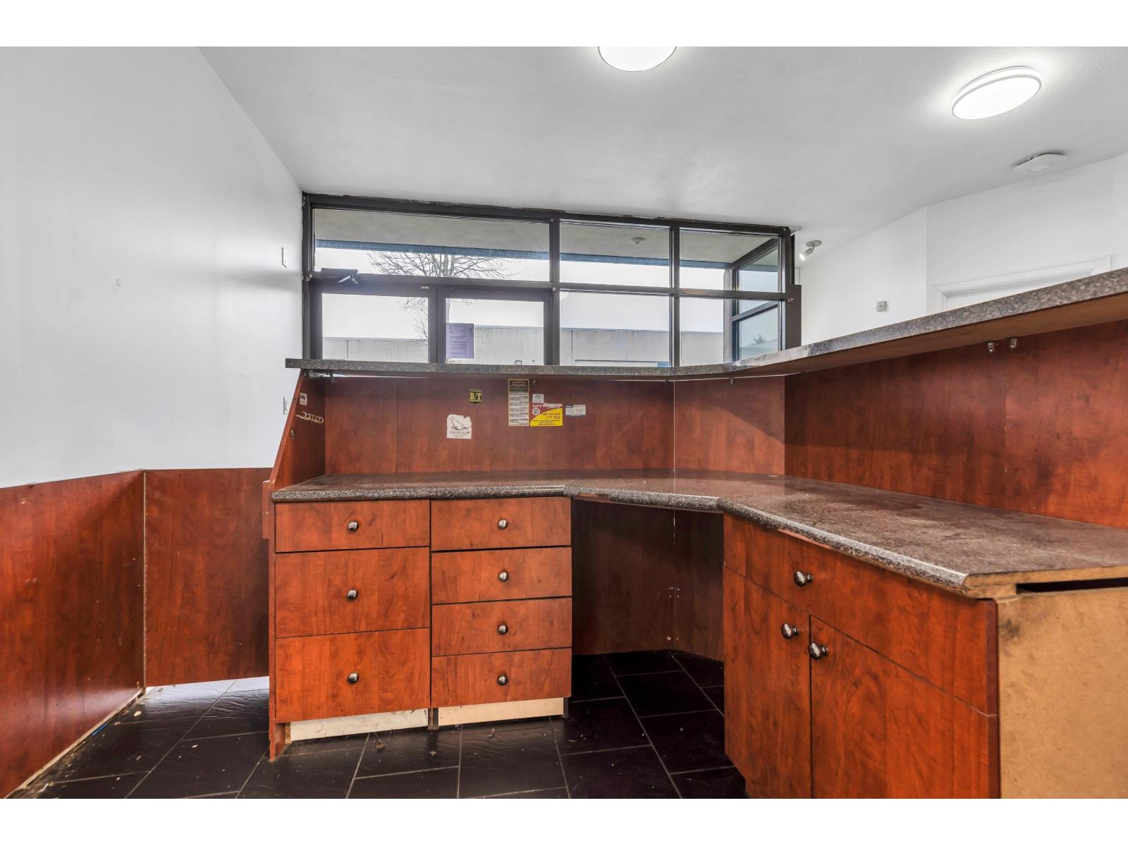 13 13550 77 Avenue, Surrey, British Columbia  V3W 6Y3 - Photo 15 - C8075847