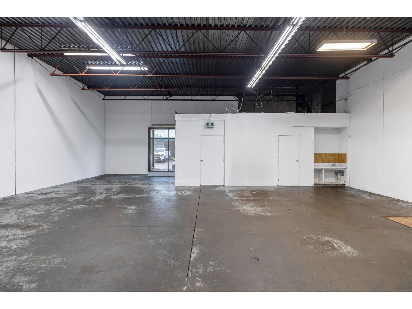 13 13550 77 Avenue, Surrey, British Columbia  V3W 6Y3 - Photo 7 - C8075847