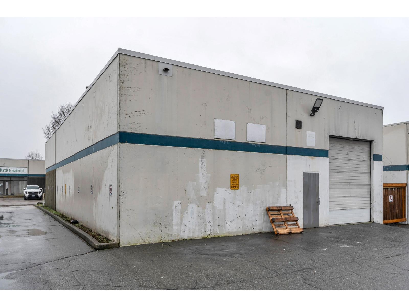 13 13550 77 Avenue, Surrey, British Columbia  V3W 6Y3 - Photo 18 - C8075847