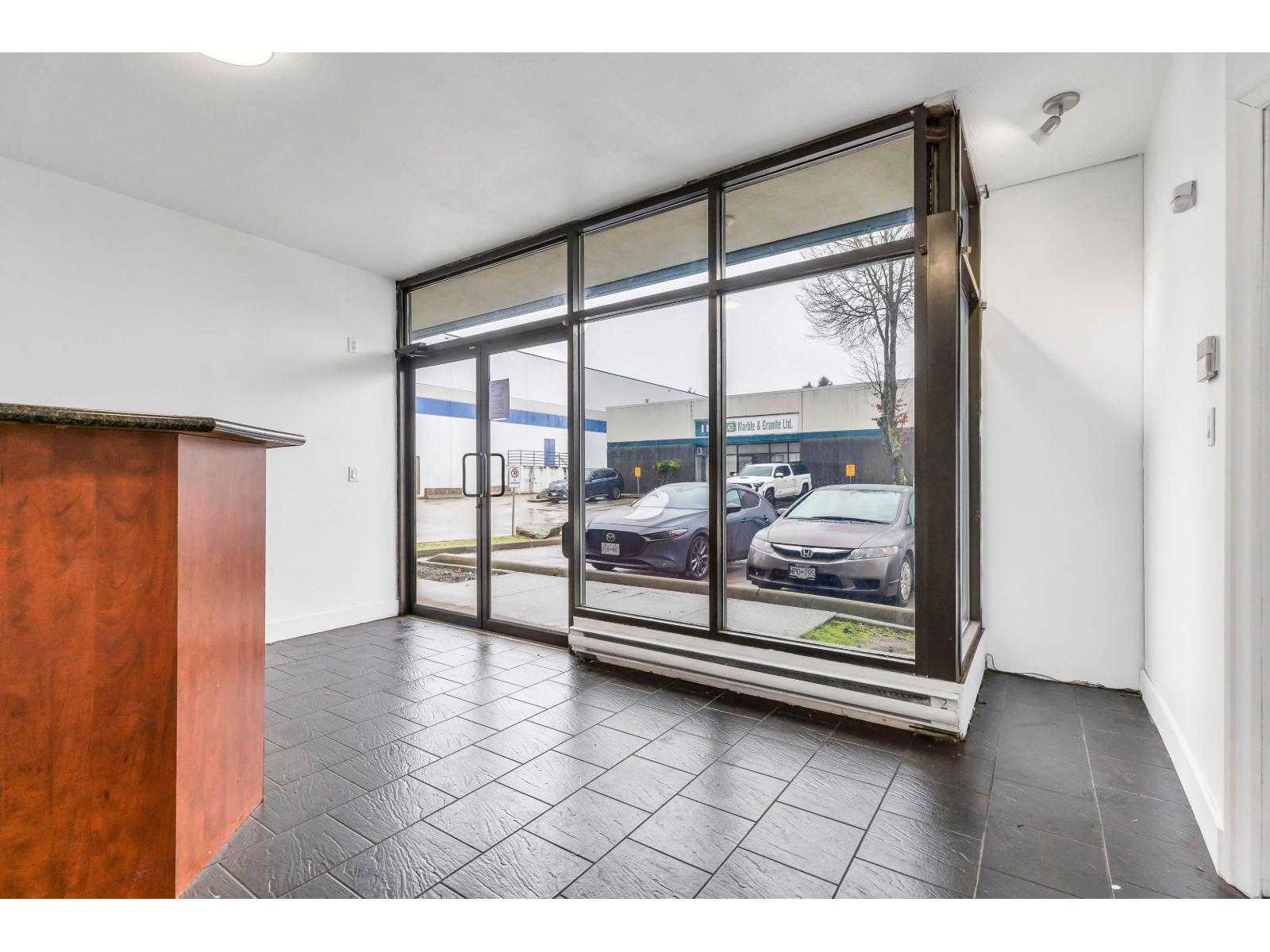 13 13550 77 Avenue, Surrey, British Columbia  V3W 6Y3 - Photo 16 - C8075847