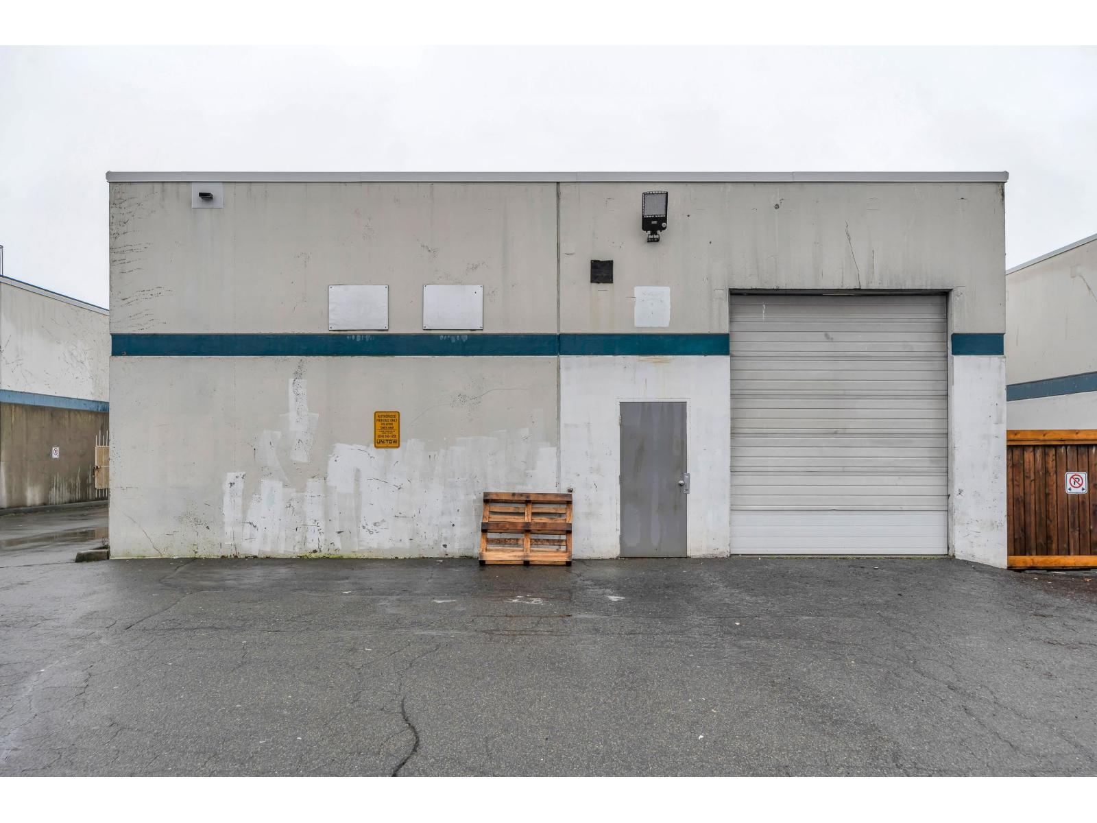 13 13550 77 Avenue, Surrey, British Columbia  V3W 6Y3 - Photo 19 - C8075847