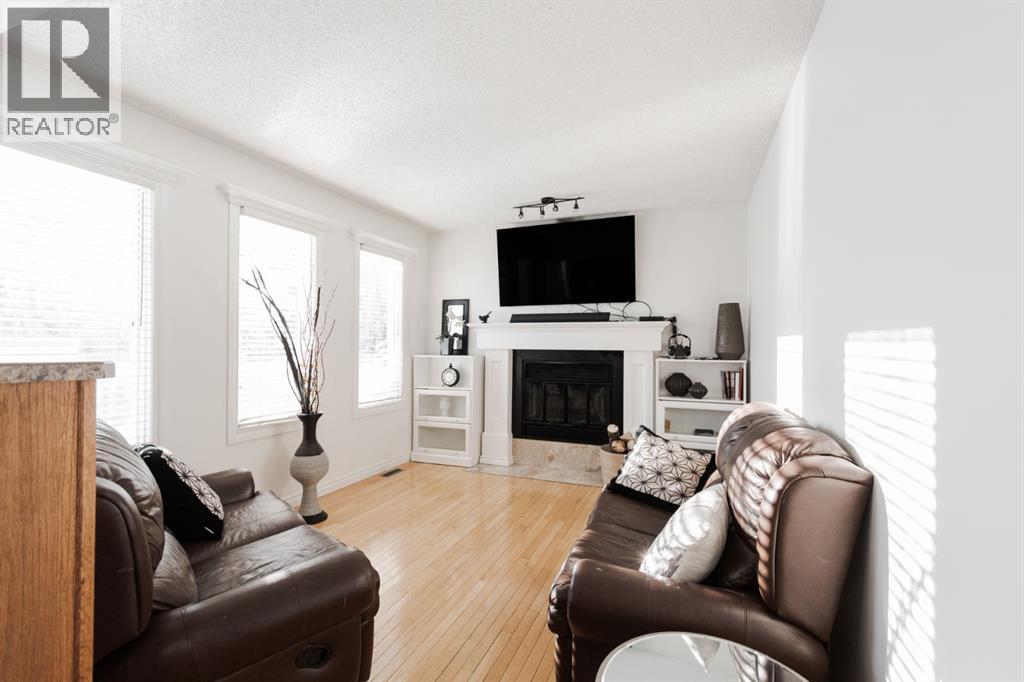 225 Bacon Place, Fort Mcmurray, Alberta  T9K 1Z8 - Photo 15 - A2275104