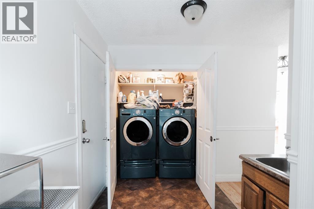 225 Bacon Place, Fort Mcmurray, Alberta  T9K 1Z8 - Photo 19 - A2275104