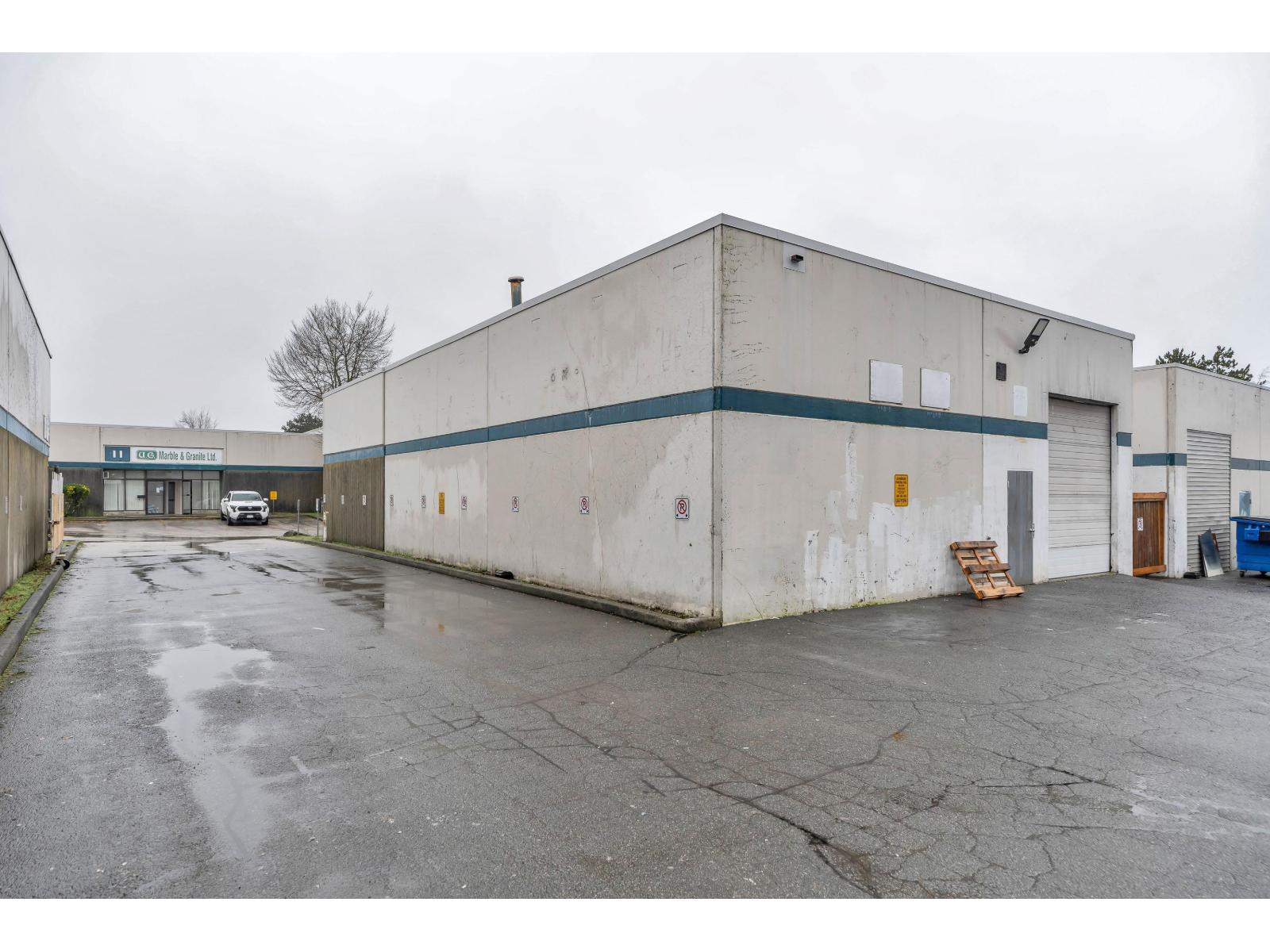 13 13550 77 Avenue, Surrey, British Columbia  V3W 6Y3 - Photo 17 - C8075847