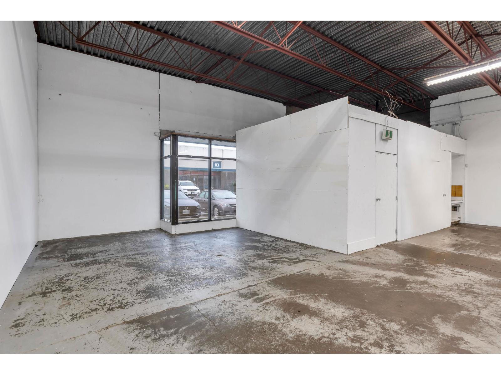 13 13550 77 Avenue, Surrey, British Columbia  V3W 6Y3 - Photo 8 - C8075847