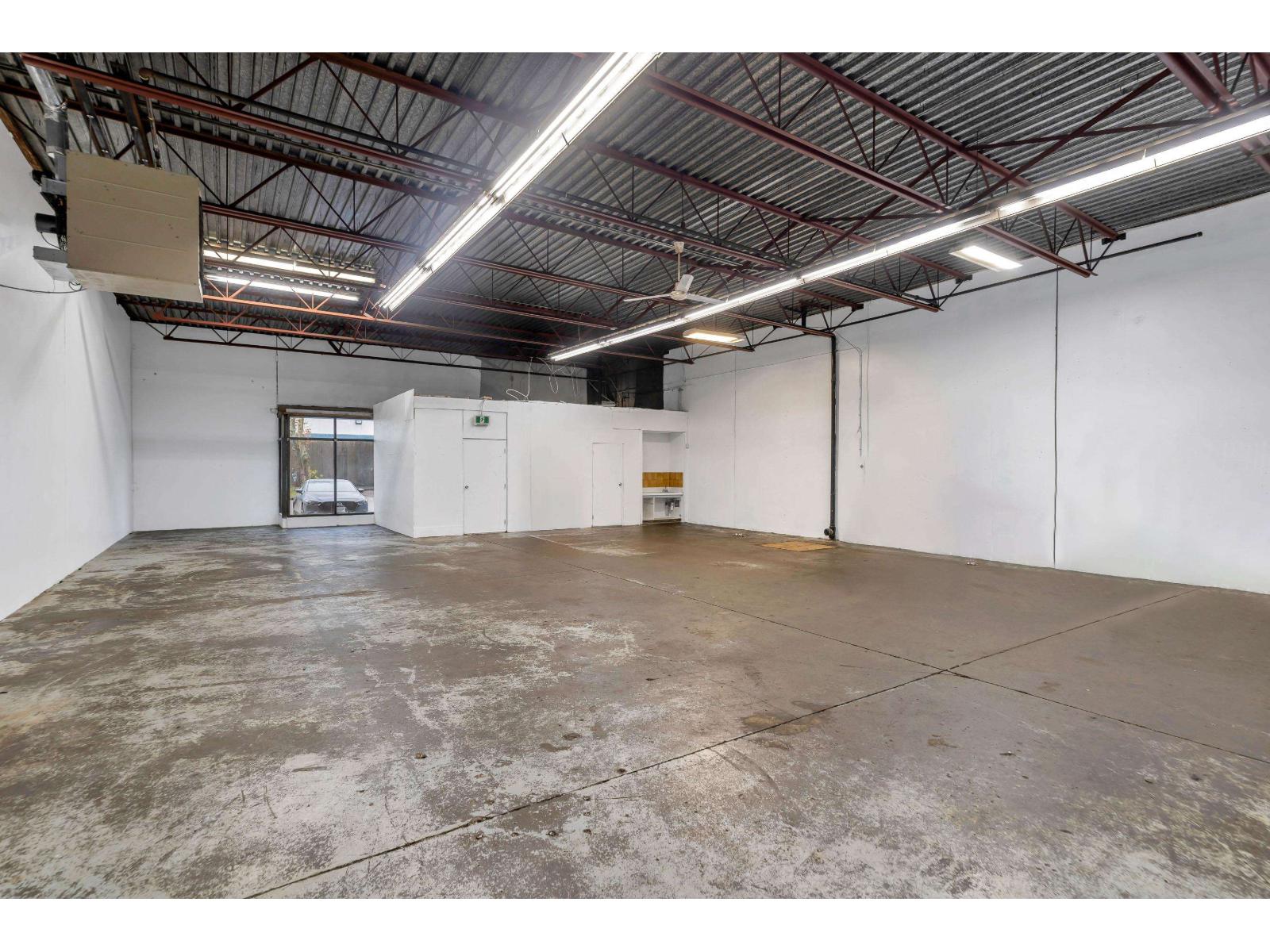 13 13550 77 Avenue, Surrey, British Columbia  V3W 6Y3 - Photo 6 - C8075847