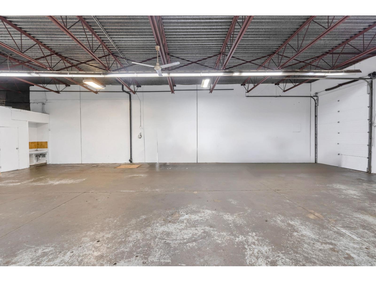 13 13550 77 Avenue, Surrey, British Columbia  V3W 6Y3 - Photo 5 - C8075847