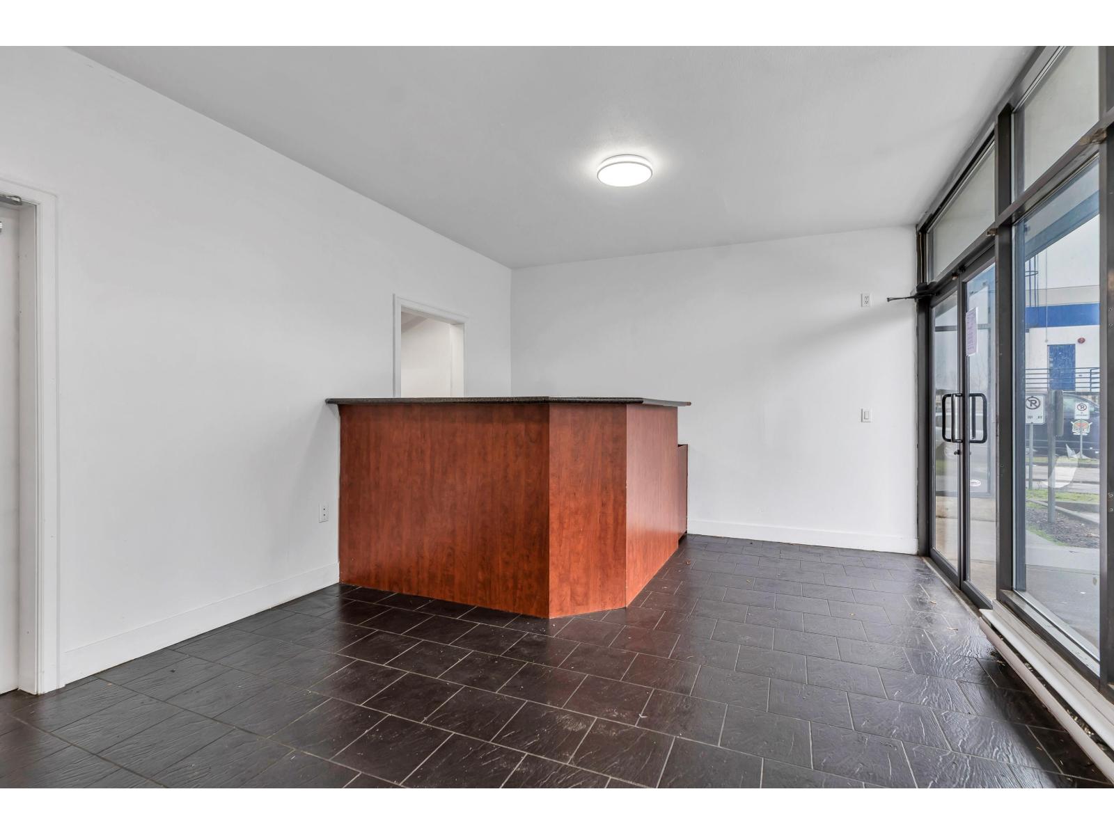 13 13550 77 Avenue, Surrey, British Columbia  V3W 6Y3 - Photo 12 - C8075847