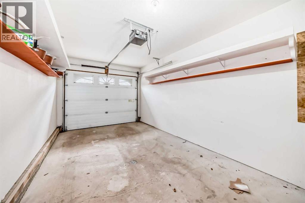 16e, 32 Daines Avenue, Red Deer, Alberta  T4R 2Z5 - Photo 29 - A2236621