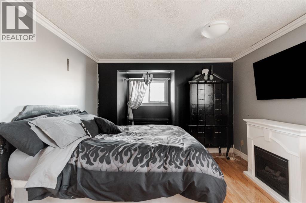 225 Bacon Place, Fort Mcmurray, Alberta  T9K 1Z8 - Photo 26 - A2275104