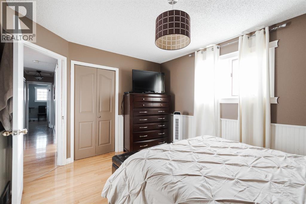 225 Bacon Place, Fort Mcmurray, Alberta  T9K 1Z8 - Photo 25 - A2275104