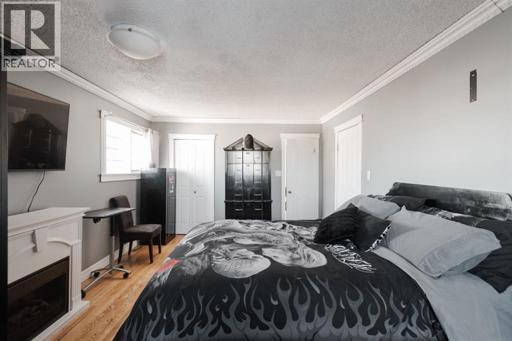 225 Bacon Place, Fort Mcmurray, Alberta  T9K 1Z8 - Photo 27 - A2275104