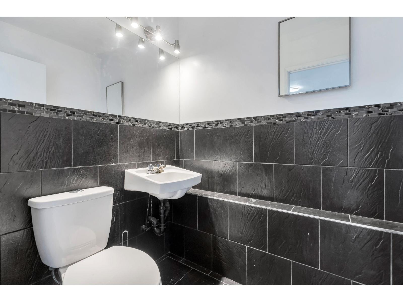 13 13550 77 Avenue, Surrey, British Columbia  V3W 6Y3 - Photo 11 - C8075847