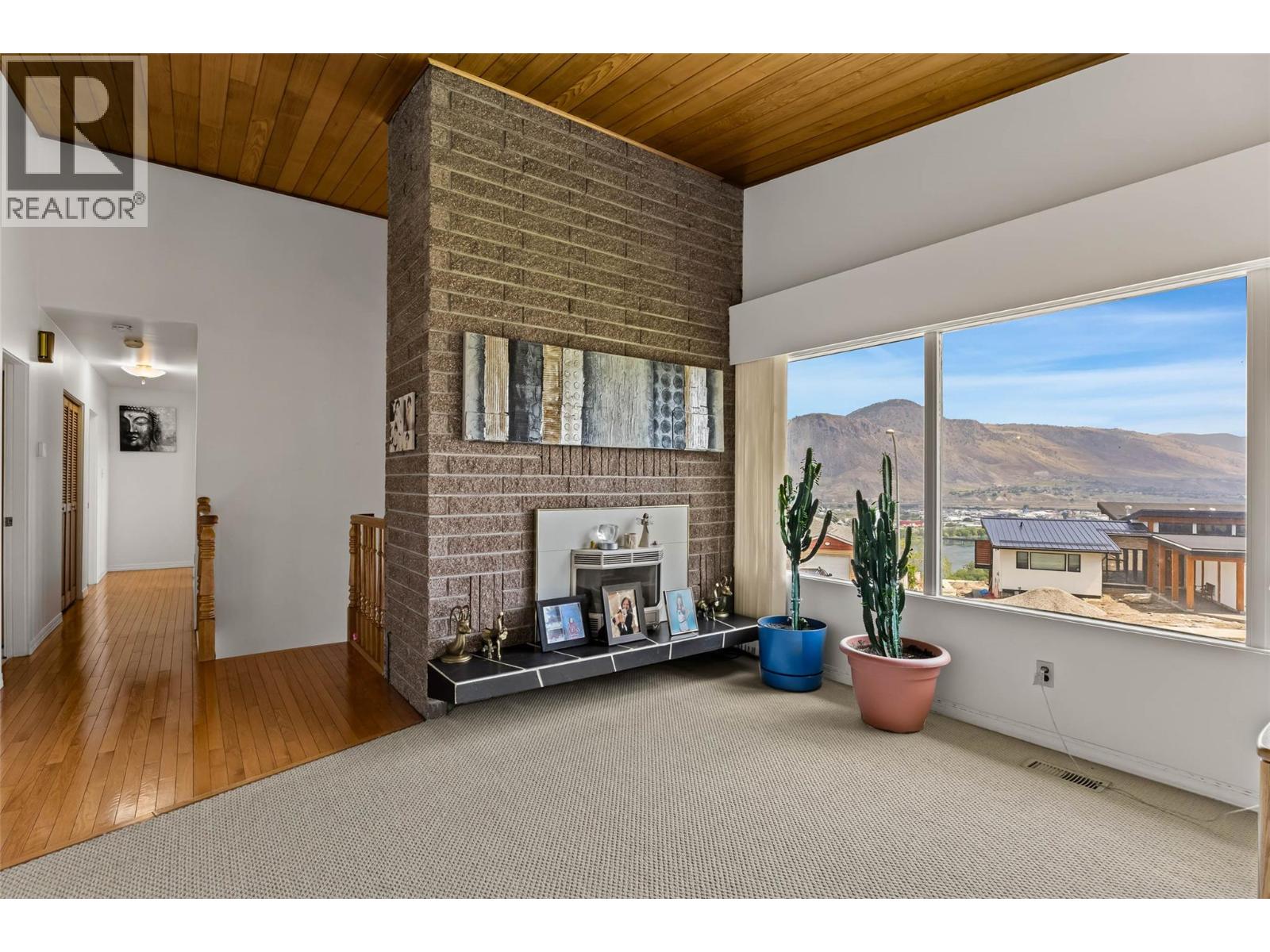 411 Strathcona Terrace, Kamloops, British Columbia  V2C 1C2 - Photo 15 - 10354218