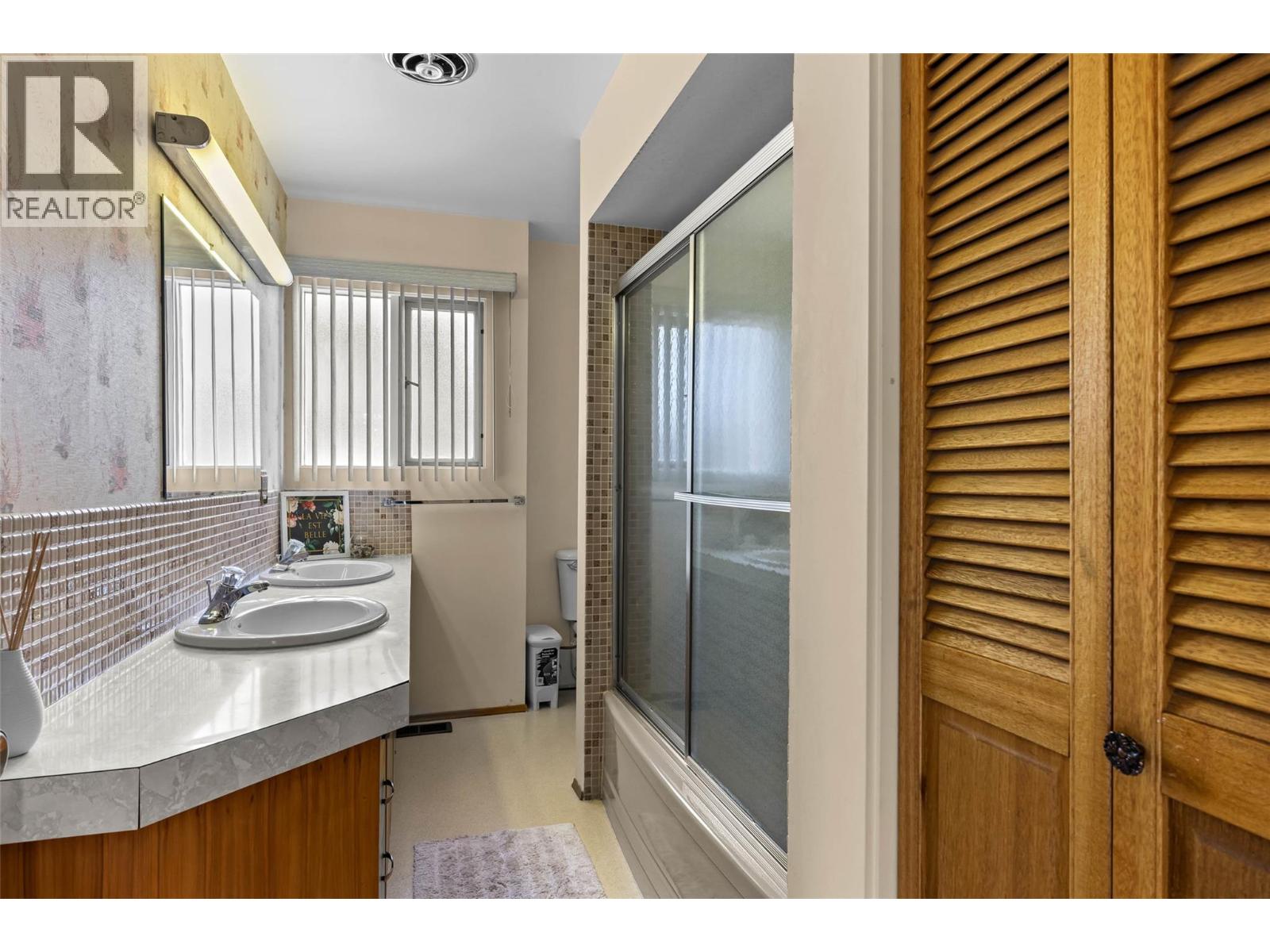 411 Strathcona Terrace, Kamloops, British Columbia  V2C 1C2 - Photo 16 - 10354218