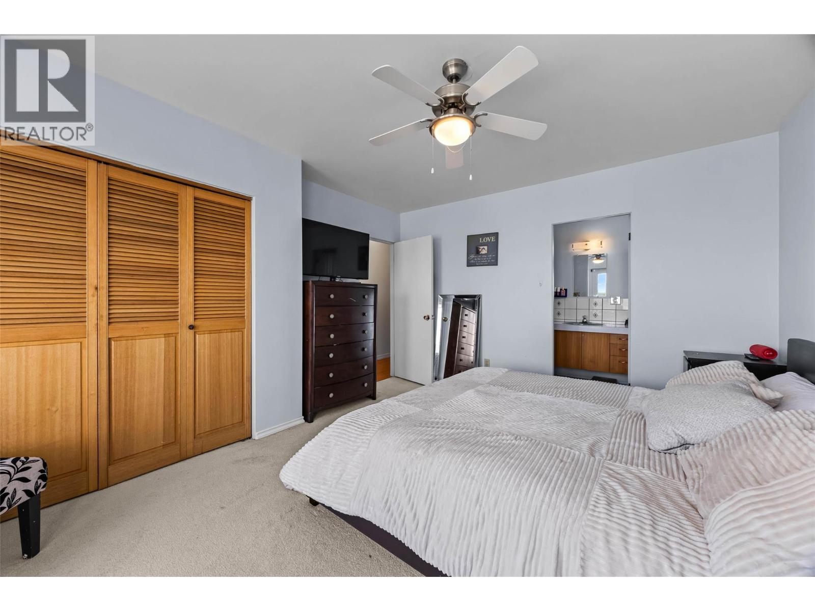 411 Strathcona Terrace, Kamloops, British Columbia  V2C 1C2 - Photo 17 - 10354218